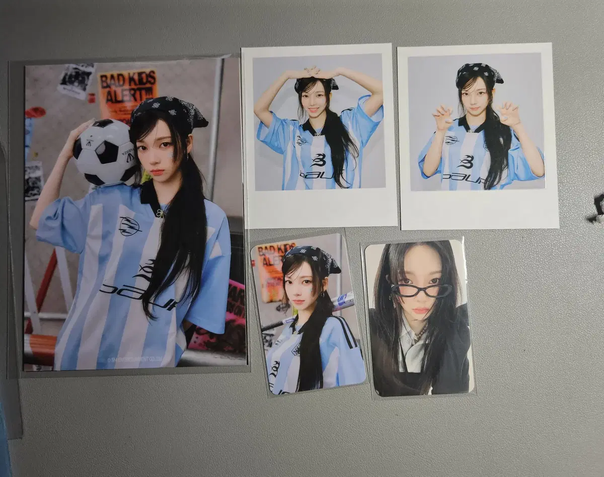 thumbnail-1